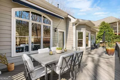 1364 Birch River Drive, Dahlonega, GA 30533 - Photo 51