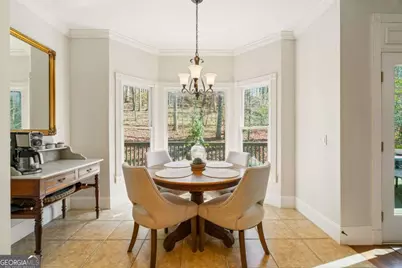 1364 Birch River Drive, Dahlonega, GA 30533 - Photo 21