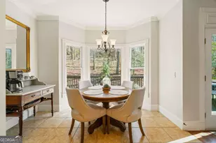 1364 Birch River Dr, Dahlonega, GA 30533 - Photo 21