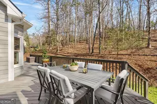 1364 Birch River Dr, Dahlonega, GA 30533 - Photo 53