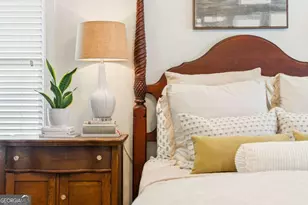 1364 Birch River Dr, Dahlonega, GA 30533 - Photo 23