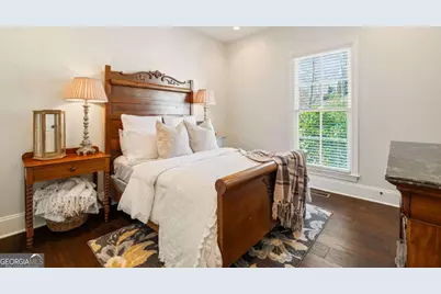 1364 Birch River Drive, Dahlonega, GA 30533 - Photo 31