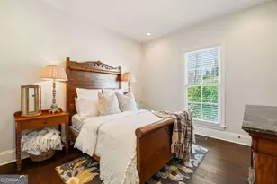 1364 Birch River Dr, Dahlonega, GA 30533 - Photo 31