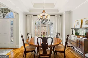 1364 Birch River Dr, Dahlonega, GA 30533 - Photo 11