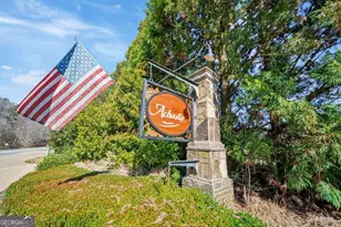 1364 Birch River Dr, Dahlonega, GA 30533 - Photo 75