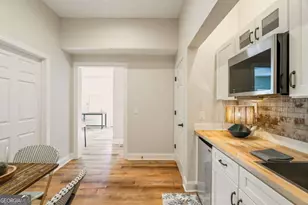 1364 Birch River Dr, Dahlonega, GA 30533 - Photo 39