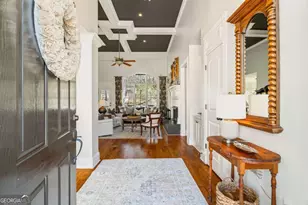 1364 Birch River Dr, Dahlonega, GA 30533 - Photo 3