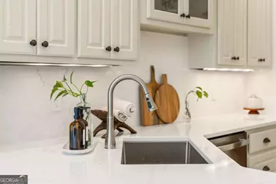 1364 Birch River Drive, Dahlonega, GA 30533 - Photo 17