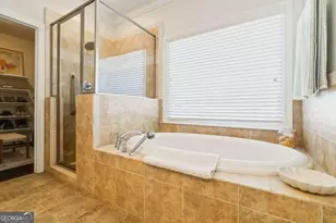 1364 Birch River Dr, Dahlonega, GA 30533 - Photo 29