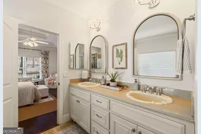 1364 Birch River Drive, Dahlonega, GA 30533 - Photo 27