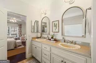 1364 Birch River Dr, Dahlonega, GA 30533 - Photo 27