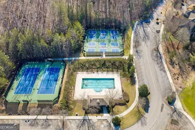 1364 Birch River Drive, Dahlonega, GA 30533 - Photo 71