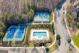 1364 Birch River Dr, Dahlonega, GA 30533 - Photo 71