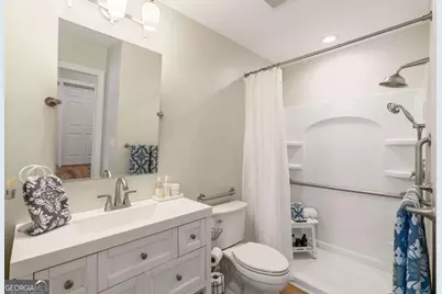 1364 Birch River Drive, Dahlonega, GA 30533 - Photo 47