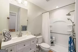 1364 Birch River Dr, Dahlonega, GA 30533 - Photo 47