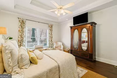 1364 Birch River Drive, Dahlonega, GA 30533 - Photo 25