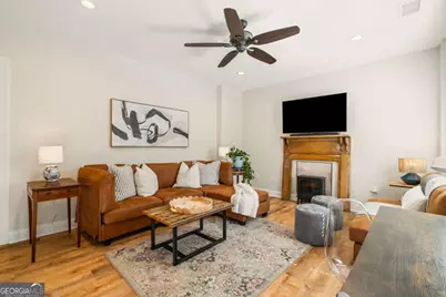 1364 Birch River Drive, Dahlonega, GA 30533 - Photo 43