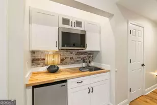 1364 Birch River Dr, Dahlonega, GA 30533 - Photo 41