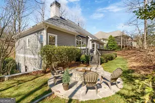 1364 Birch River Dr, Dahlonega, GA 30533 - Photo 57