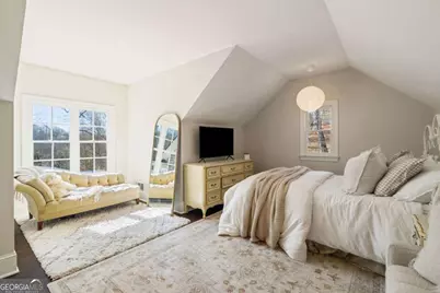 1364 Birch River Drive, Dahlonega, GA 30533 - Photo 37