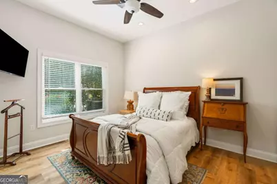 1364 Birch River Drive, Dahlonega, GA 30533 - Photo 45