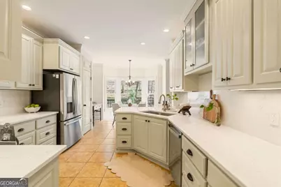 1364 Birch River Drive, Dahlonega, GA 30533 - Photo 19