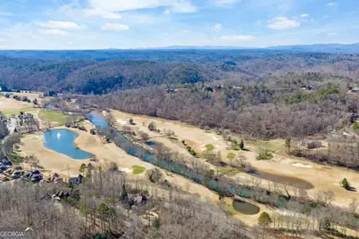 1364 Birch River Drive, Dahlonega, GA 30533 - Photo 67