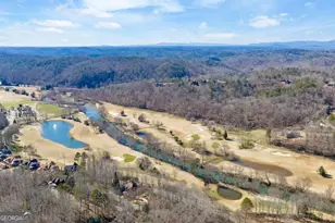 1364 Birch River Dr, Dahlonega, GA 30533 - Photo 67