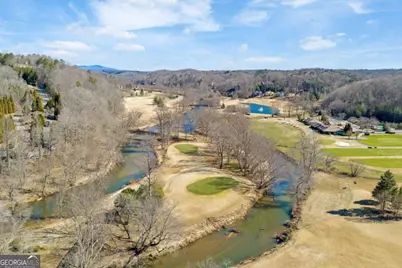 1364 Birch River Drive, Dahlonega, GA 30533 - Photo 65