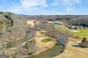 1364 Birch River Dr, Dahlonega, GA 30533 - Photo 65