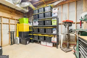 1364 Birch River Dr, Dahlonega, GA 30533 - Photo 49