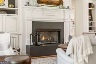 1364 Birch River Dr, Dahlonega, GA 30533 - Photo 7