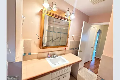 4615 Cresant Lane, Douglasville, GA 30135 - Photo 19