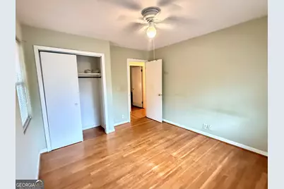 4615 Cresant Lane, Douglasville, GA 30135 - Photo 23