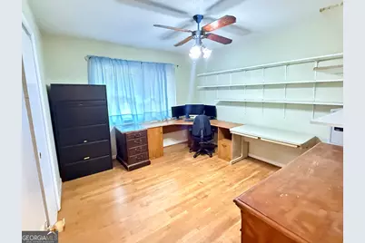 4615 Cresant Lane, Douglasville, GA 30135 - Photo 25