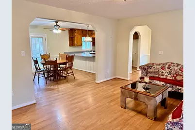 4615 Cresant Lane, Douglasville, GA 30135 - Photo 3