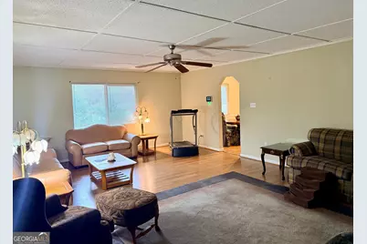 4615 Cresant Lane, Douglasville, GA 30135 - Photo 15