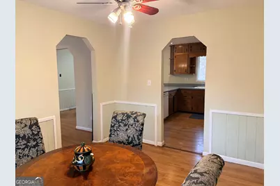 4615 Cresant Lane, Douglasville, GA 30135 - Photo 11