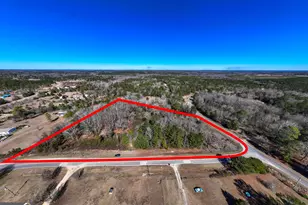 5 26 Acres Old Knoxville Rd, Knoxville, GA 31050 - Photo 1