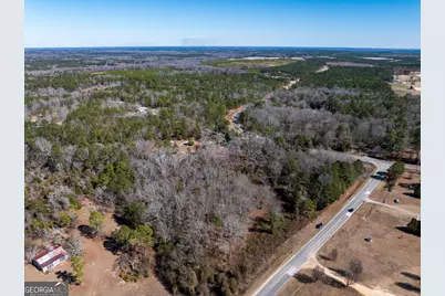 5.26 Acres Old Knoxville Road, Knoxville, GA 31050 - Photo 7