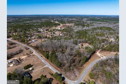 5.26 Acres Old Knoxville Road, Knoxville, GA 31050 - Photo 9
