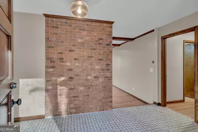 204 Creekside Drive, Gray, GA 31032 - Photo 3