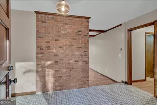 204 Creekside Dr, Gray, GA 31032 - Photo 3