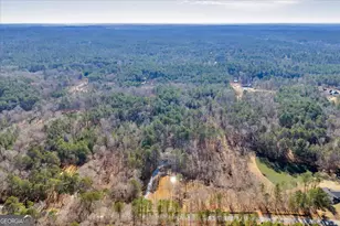 204 Creekside Dr, Gray, GA 31032 - Photo 79