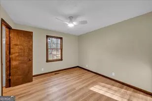 204 Creekside Dr, Gray, GA 31032 - Photo 41