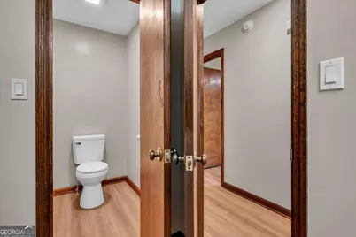 204 Creekside Drive, Gray, GA 31032 - Photo 41