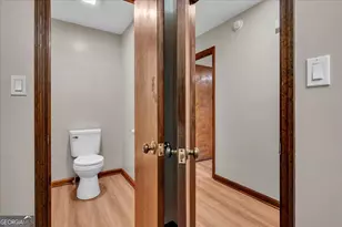 204 Creekside Dr, Gray, GA 31032 - Photo 41