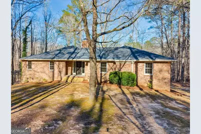 204 Creekside Drive, Gray, GA 31032 - Photo 69