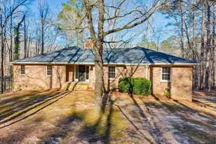 204 Creekside Dr, Gray, GA 31032 - Photo 69