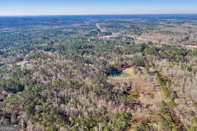 204 Creekside Drive, Gray, GA 31032 - Photo 77